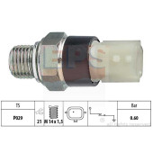 Датчик давления масла LM1B <b>EPS 1800178</b>