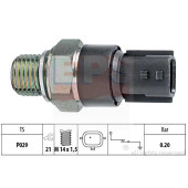 Датчик давления масла_ Dacia LoganSandero, Renault Logan 1.4i 04> <b>EPS 1800189</b>