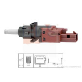 Датчик стоп-сигнала <b>EPS 1810170</b>