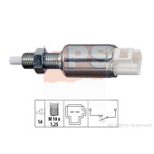 Датчик стоп-сигнала! Opel, Toyota Rav4 2.0i, Suzuki Swift 1.2-1.4/1.4DDiS 01> <b>EPS 1810258</b>