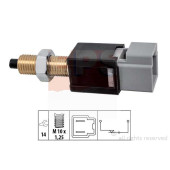 Выключатель стоп-сигнала <b>EPS 1810304</b>