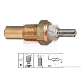 Датчик температуры охл.жидк.! Ford Escort 1.1/1.3 80-88/Fiesta 0.9-1.1 76-95 <b>EPS 1830010</b>