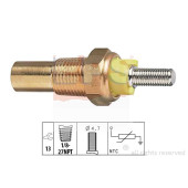 1.830.028_датчик температуры охл.жидк.! Ford Esco <b>EPS 1830028</b>