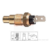 Датчик температуры охл.жидк._ Nissan BluebirdPrimeraSunny 1.6-2.0i2.0D 88-95 <b>EPS 1830078</b>
