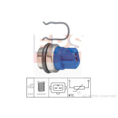 Датчик температуры охл.жидк.! Audi 80/A4 1.6-2.0/1.9TDi, VW Golf 1.3-1.8/1.9SDi 86-99 <b>EPS 1830101</b>