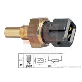 Датчик температуры охл.жидк._ Ford Focus 1.4i-1.8i1.8TDi 98>Galaxy 2.0i2.3i 95> <b>EPS 1830165</b>