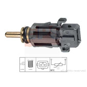 1.830.279_датчик температуры охл.жидк.! BMW E46/E <b>EPS 1830279</b>