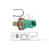 1.830.292_датчик температуры охл.жидк.! Citroen X <b>EPS 1830292</b>