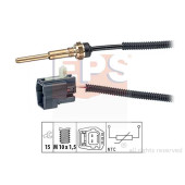 Датчик температуры охлаждающей жидкости <b>EPS 1830331</b>