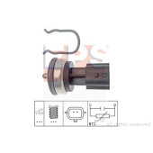Датчик температуры охл.жидк.! Renault Clio/Laguna/Megane/Scenic 1.2-1.6/2.0-2.5DCi 01> <b>EPS 1830337</b>