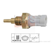 Датчик температуры охл.жидк._ Fiat Sedici 1.6 16V 06>,Suzuki Grand Vitara 1.51.62.0 05> <b>EPS 1830351</b>