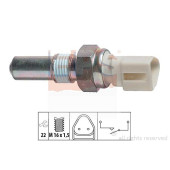 1.860.212_датчик заднего хода! Ford Escort/Fiesta/Focus 1.3-2.0/1.8D/TD 95> <b>EPS 1860212</b>