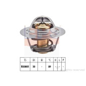 1.880.322S_термостат! с прокл. Dacia Logan/Sander <b>EPS 1880322S</b>