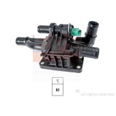 Термостат <b>EPS 1880734</b>