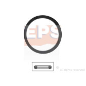 Прокладка термостата <b>EPS 1890568</b>