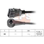 Датчик, частота вращения <b>EPS 1.953.179</b>