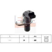 Датчик положения коленвала! Citroen Jumper/Xsara, Peugeot 206/307/406 1.8-2.0i/HDi 99> <b>EPS 1953260</b>
