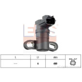 Датчик положения коленвала! Ford Mondeo II 1.8-2.0i 16V 00> <b>EPS 1953333</b>