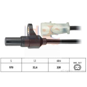 Датчик <b>EPS 1953373</b>