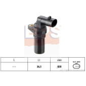 Датчик <b>EPS 1953407</b>