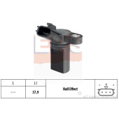 Датчик <b>EPS 1953453</b>