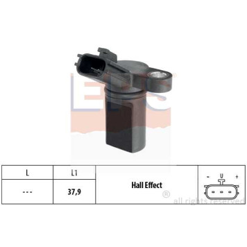 Датчик <b>EPS 1953453</b>