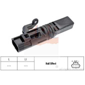 1.953.481_датчик положения распредвала! Ford Fiesta/Focus/Fusion 1.25-2.0i/1.4/1.6TDCi 99> <b>EPS 1953481</b>