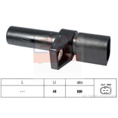 Датчик положения коленвала! MB W168/W245/W202/S203/W210/W220/C208/Sprinter 93> <b>EPS 1953578</b>