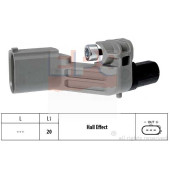 Датчик частоты вращения <b>EPS 1953598</b>