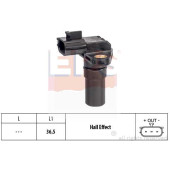 Датчик положения коленвала <b>EPS 1953649</b>