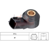 Датчик детонации <b>EPS 1957109</b>