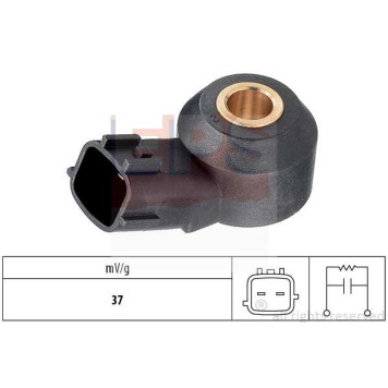 Датчик детонации <b>EPS 1957109</b>