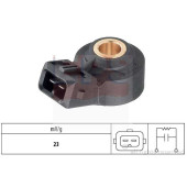 1.957.135_датчик детонации! MB W203/S203/W210/W220/W463 2.4-5.0i 96> <b>EPS 1957135</b>