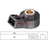 Датчик детонации <b>EPS 1957148</b>