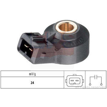 Датчик детонации <b>EPS 1957148</b>