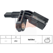 Датчик, частота вращения колеса <b>EPS 1.960.007</b>