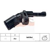 Датчик ABS <b>EPS 1960009</b>