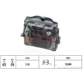 Катушка зажигания_ Toyota Carina ECorollaHiAceStarletCelica 1.3-2.4i 87> <b>EPS 1970199</b>