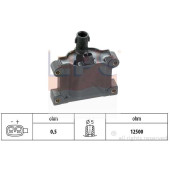 Катушка зажигания <b>EPS 1970285S</b>