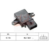 Датчик давления воздуха! Ford Transit 1.6-2.9i 86-92 <b>EPS 1993002</b>