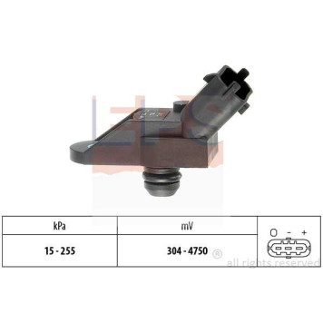 Мар-сенсор <b>EPS 1993013</b>