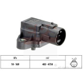 Датчик давления воздуха, высотный корректор <b>EPS 1993032</b>