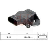 Датчик <b>EPS 1993072</b>