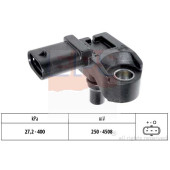 Датчик частоты вращения колеса, контр. система давл. в шине <b>EPS 1.993.210</b>