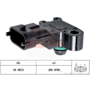 Датчик <b>EPS 1993244</b>