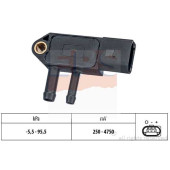 Датчик давления воздуха, высотный корректор <b>EPS 1.993.264</b>