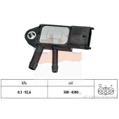 Датчик <b>EPS 1993292</b>