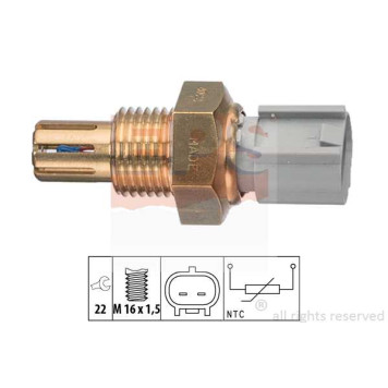 Датчик <b>EPS 1994024</b>