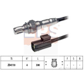 Лямбда-зонд <b>EPS 1998106</b>