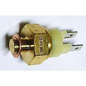 Датчик температуры охлаждающей жидкости ERA 330285-2